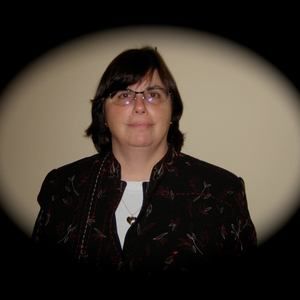 Meet your Posher, Deborah